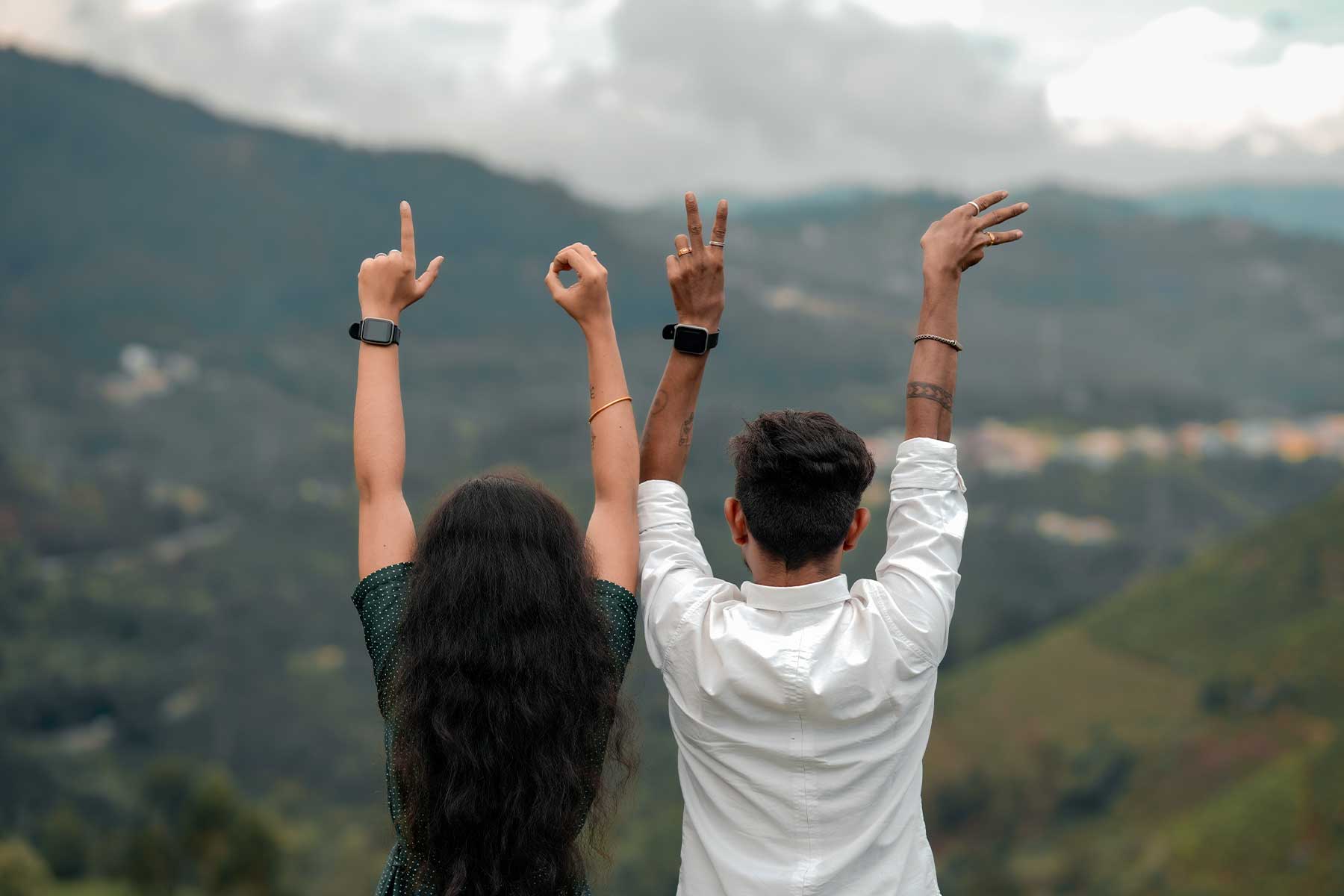 akash-kaviya image 20